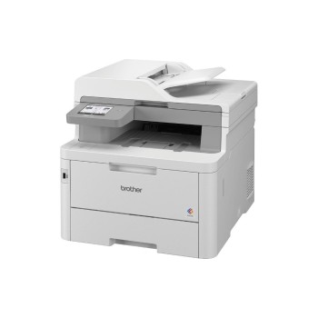 Brother Imprimante multifonction MFC-L8390CDW Brother Imprimante multifonction MFC-L8390CDW