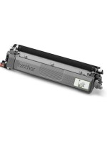 Toner Brother TN-248BK