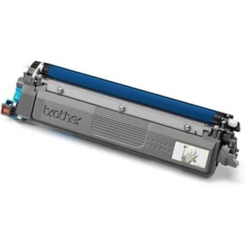 Toner Brother TN-248C Toner Brother TN-248C