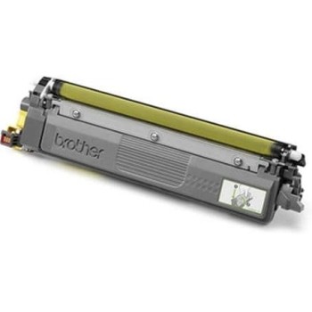 Toner Brother TN-248Y Toner Brother TN-248Y