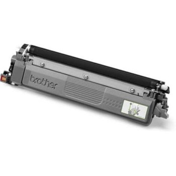 Toner Brother TN-248XLBK Toner Brother TN-248XLBK