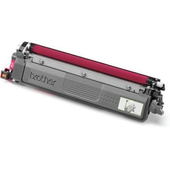 Toner Brother TN-248XLM Toner Brother TN-248XLM