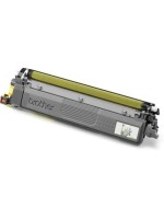 Toner Brother TN-248XLY