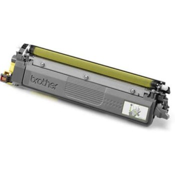 Toner Brother TN-248XLY Toner Brother TN-248XLY