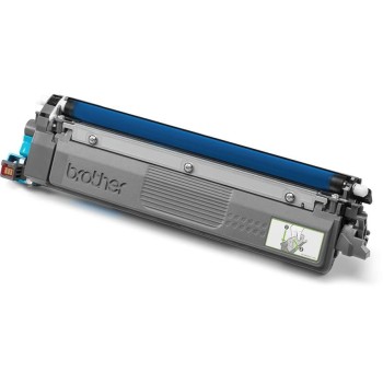 Toner Brother TN-249C Toner Brother TN-249C
