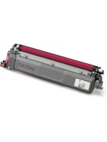 Toner Brother TN-249M