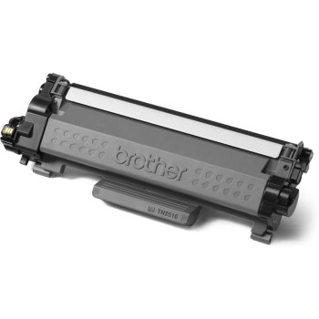 Toner Brother TN-2510 Toner Brother TN-2510