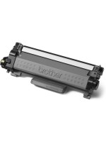 Toner Brother TN-2510XL