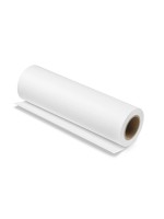 BROTHER Roll Paper, Roll Paper 297mm x 37.5m