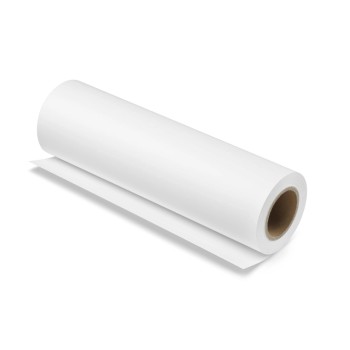 BROTHER Roll Paper, Roll Paper 297mm x 37.5m BROTHER Roll Paper, Roll Paper 297mm x 37.5m