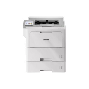 Brother HL-L6400DNT,A4, Brother HL-L6400DNT,A4,