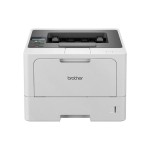 Brother HL-L5210DN,A4,