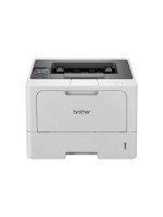 Brother HL-L5210DN,A4,