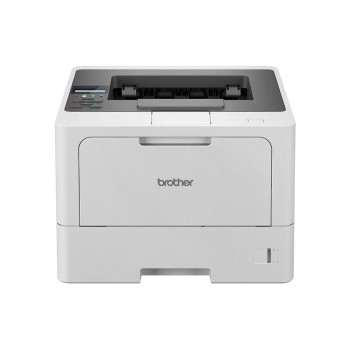 Brother HL-L5210DN,A4, Brother HL-L5210DN,A4,