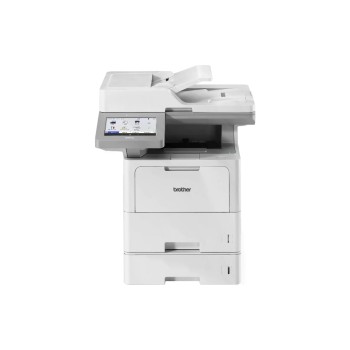 Brother Imprimante multifonction MFC-L6910DNT Brother Imprimante multifonction MFC-L6910DNT