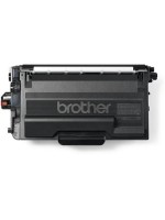 Toner Brother TN-3600, black 