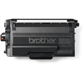 Toner Brother TN-3600, schwarz Toner Brother TN-3600, schwarz