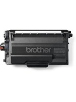 Brother TN-3600XL noir