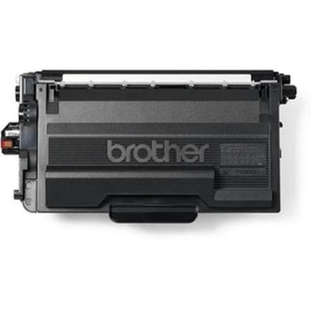 Toner Brother TN-3600XL, schwarz Toner Brother TN-3600XL, schwarz