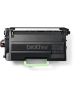 Brother TN-3600XXL noir