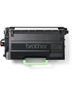 Brother TN-3610 noir