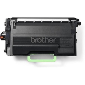 Toner Brother TN-3610, schwarz Toner Brother TN-3610, schwarz