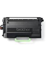 Brother TN-3610XL noir