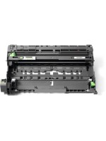 Toner Brother DR-3600, Drum-Kit