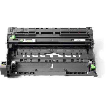 Toner Brother DR-3600, Drum-Kit