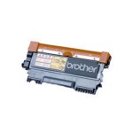 Toner Brother TN-2010, black, ca. 1000 pages