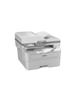 Brother Imprimante multifonction MFC-L2980DW