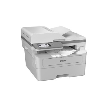 Brother MFC-L2980DW, A4, 4in1, 34S./min., Duplex, WLAN, LAN, USB, Brother MFC-L2980DW, A4, 4in1, 34S./min., Duplex, WLAN, LAN, USB,