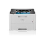 Brother Imprimante HL-L3240CDW
