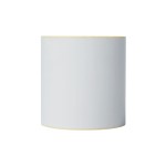 Brother Rouleau à étiquettes BDE-1J000102-102 102 mm x 56.4 m