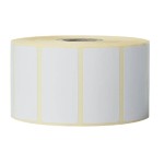 Brother Rouleau à étiquettes BDE-1J026051-102 51 x 26 mm