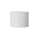 Brother Rouleau à étiquettes RD-S04E1 Thermo Direct 76 x 26 mm