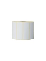 Brother Rouleau à étiquettes RD-S04E1 Thermo Direct 76 x 26 mm