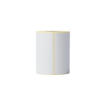 Brother Etikette BDE-1J044076-066, 76x44 mm, 400 Etiketten Brother Etikette BDE-1J044076-066, 76x44 mm, 400 Etiketten
