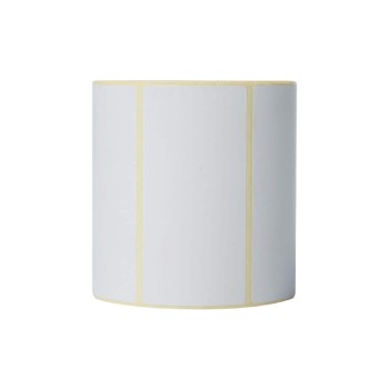 Brother Etikette BDE-1J05, 102x50 mm, 1050 Etiketten Brother Etikette BDE-1J05, 102x50 mm, 1050 Etiketten