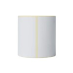 Brother Rouleau à étiquettes BDE-1J152102-102 102 x 152 mm