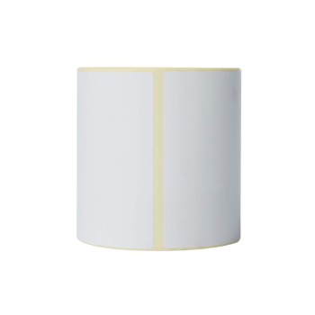Brother Etikette BDE-1J152102-102, 102x152mm, 350 Stk./Rolle Brother Etikette BDE-1J152102-102, 102x152mm, 350 Stk./Rolle