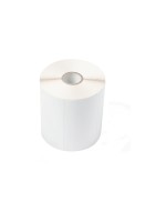 Brother Rouleau à étiquettes BUS-1J150102-121 102 x 74 mm,