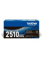 Toner Brother TN-2510XXL