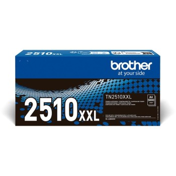 Toner Brother TN-2510XXL Toner Brother TN-2510XXL
