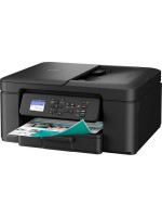 Brother Imprimante multifonction DCP-J1360DW