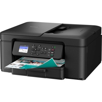 Brother DCP-J1360DW