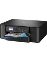 Brother Imprimante multifonction DCP-J1310W