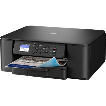 Brother DCP-J1310DW