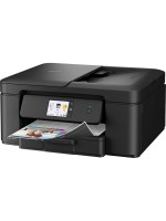 Brother Imprimante multifonction DCP-J1460DW