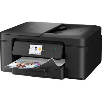Brother DCP-J1460DW